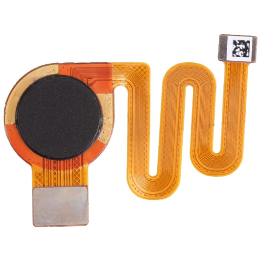 Fingerprint Sensor Flex Cable for ZTE Blade V9 / V9 Vita