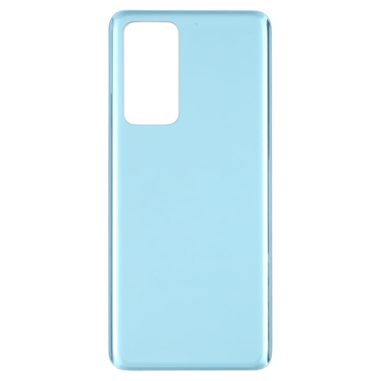 For OnePlus 9RT 5G MT2110 MT2111 Original Glass Battery Back Cover My Store