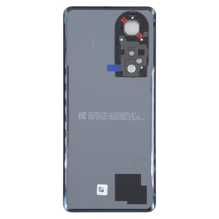 For OPPO Reno8 T 5G Original Battery Back Cover My Store