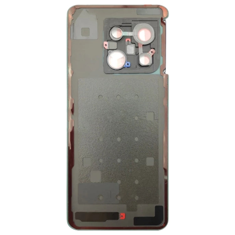 For OnePlus 10 Pro Original Battery Back Cover