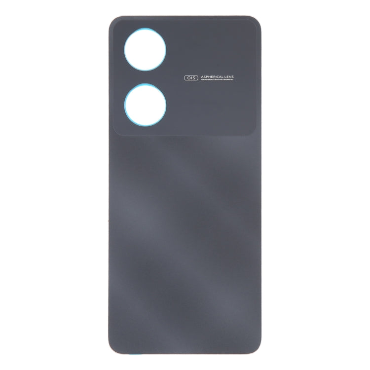 For vivo Y100 Original Battery Back Cover My Store