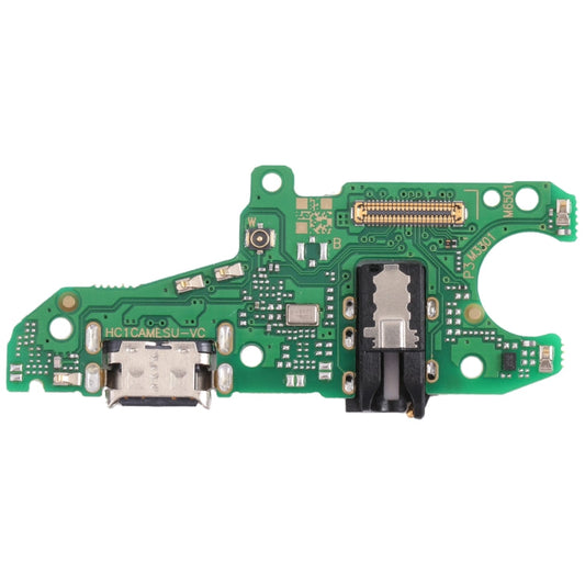 Charging Port Board for Huawei Enjoy 30 Plus