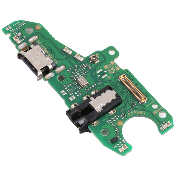 Charging Port Board for Huawei Enjoy 30 Plus