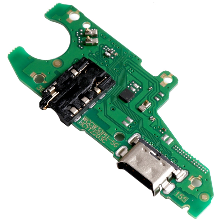 Charging Port Board for Huawei Enjoy 30 Plus