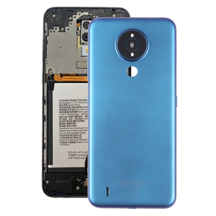 Original Battery Back Cover for Nokia 1.4 My Store