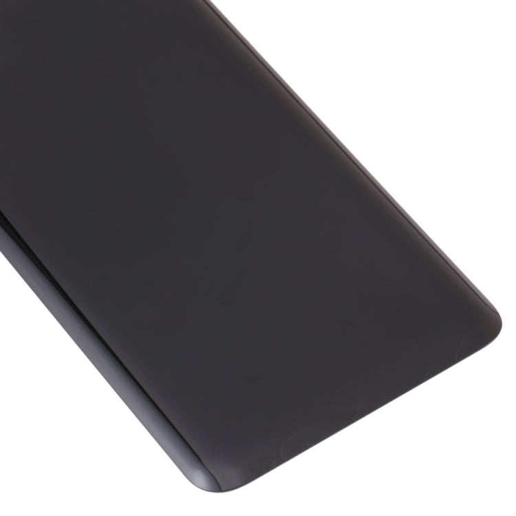 For OPPO Find X3 Pro/Find X3 Battery Back Cover