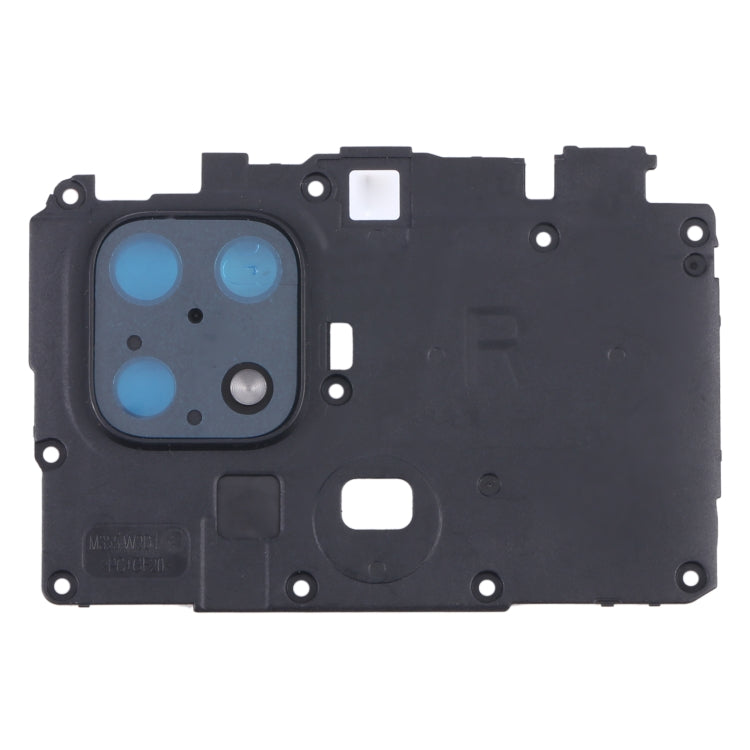 Motherboard Protective Cover for Xiaomi Redmi 10C/Redmi 10 India/Redmi 10 Power My Store