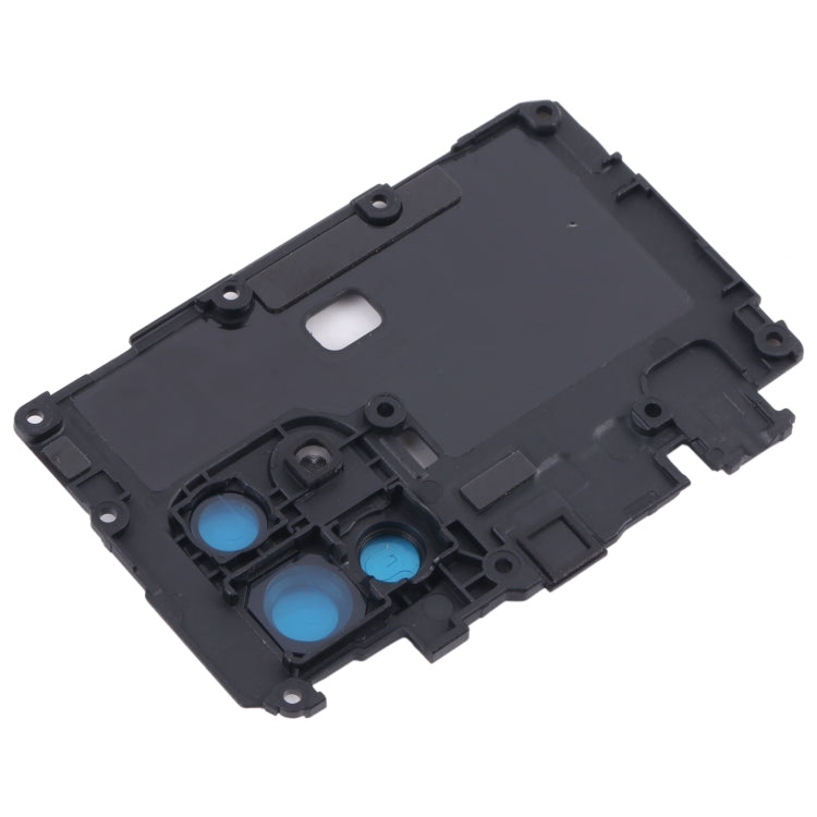 Motherboard Protective Cover for Xiaomi Redmi 10C/Redmi 10 India/Redmi 10 Power My Store