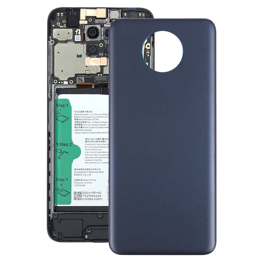 Original Battery Back Cover for Nokia G10 My Store