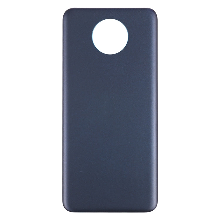 Original Battery Back Cover for Nokia G10 My Store