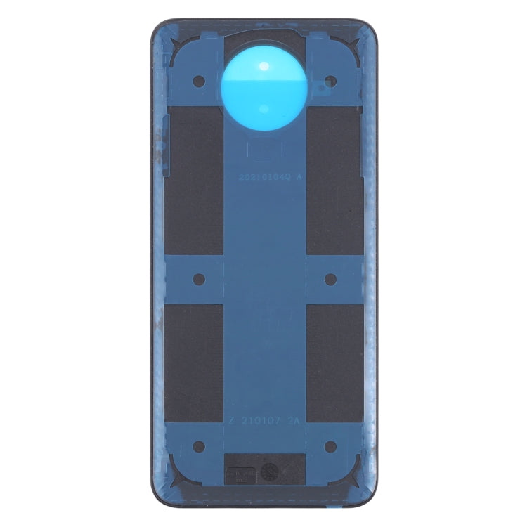 Original Battery Back Cover for Nokia G10 My Store