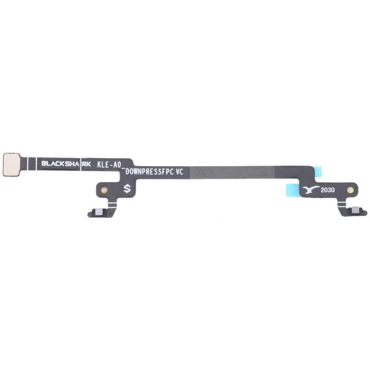 Under Force Touch Sensor Flex Cable for Xiaomi Black Shark 3