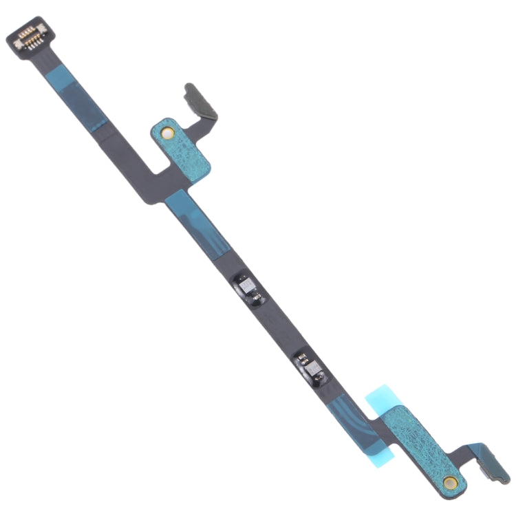 Under Force Touch Sensor Flex Cable for Xiaomi Black Shark 3 My Store