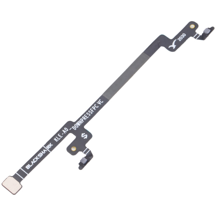 Under Force Touch Sensor Flex Cable for Xiaomi Black Shark 3 My Store