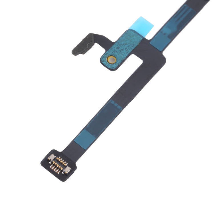 Under Force Touch Sensor Flex Cable for Xiaomi Black Shark 3 My Store