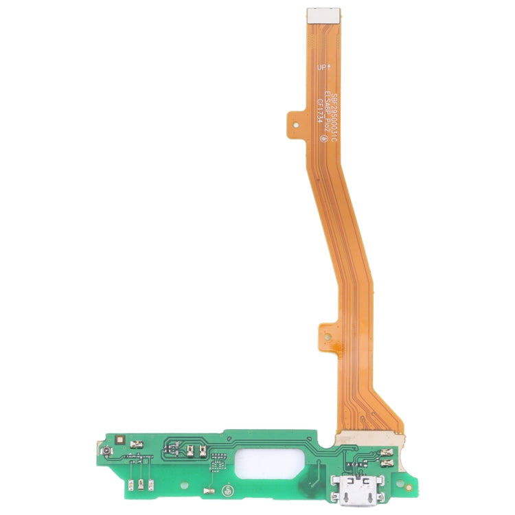 For Alcatel A7 5090 5090I Charging Port Flex Cable My Store