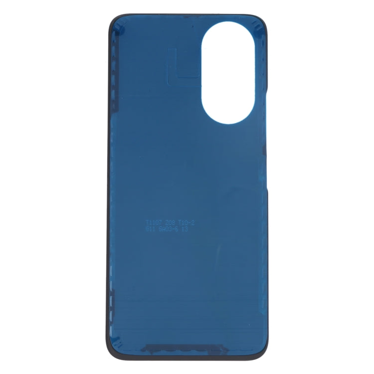 Battery Back Cover for Honor X7