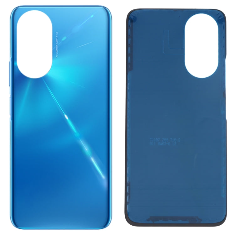 Battery Back Cover for Honor X7