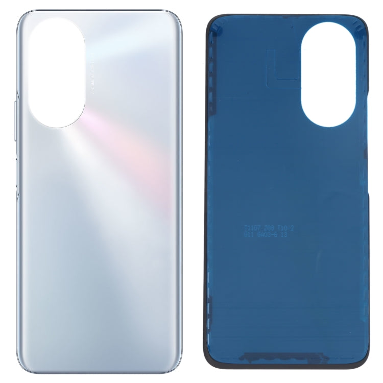 Battery Back Cover for Honor X7