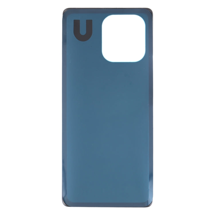 Battery Back Cover for Honor 60 SE