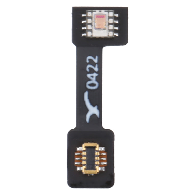 For Xiaomi Mi Mix Fold Light Sensor Flex Cable My Store