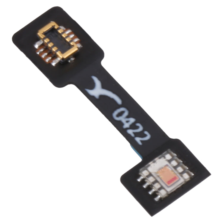 For Xiaomi Mi Mix Fold Light Sensor Flex Cable