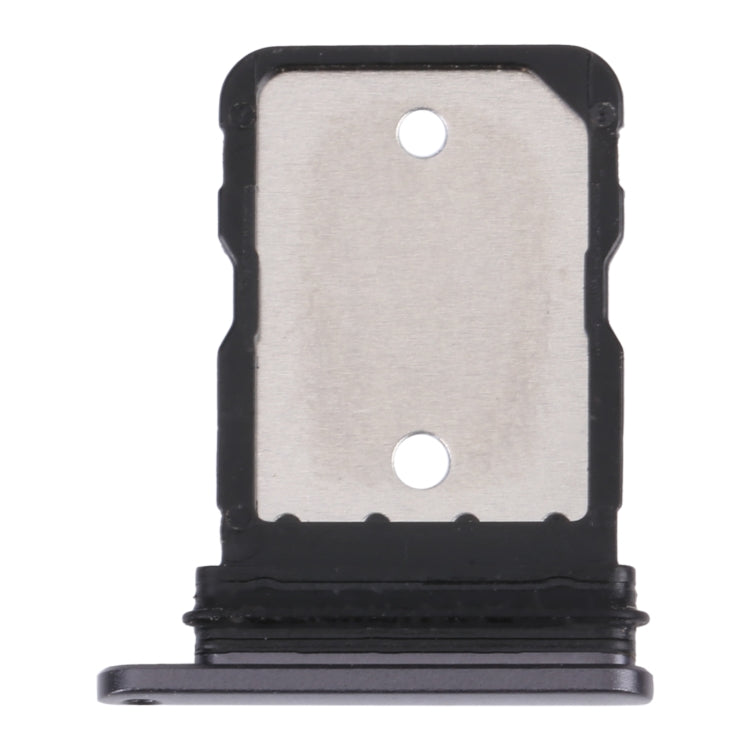 SIM Card Tray for Google Pixel 7 My Store