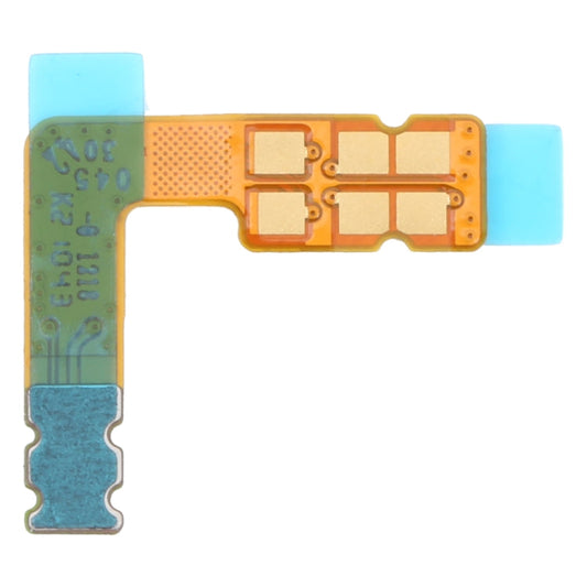 For vivo S9 Light Sensor Flex Cable My Store