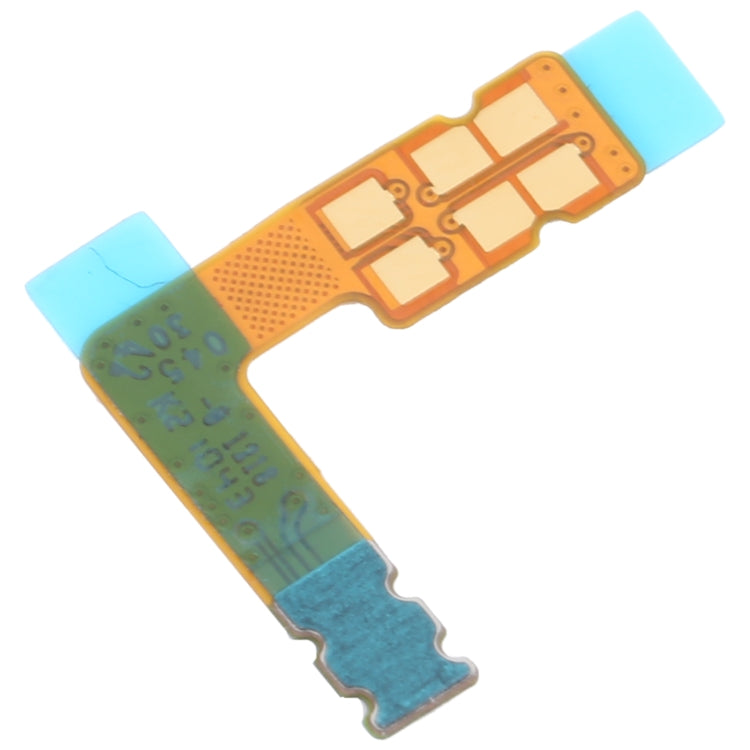 For vivo S9 Light Sensor Flex Cable My Store