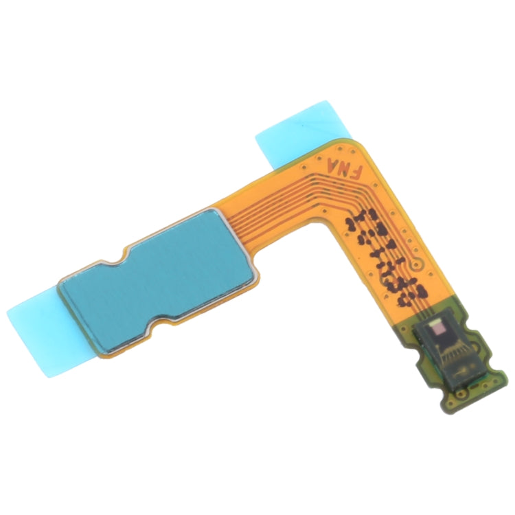 For vivo S9 Light Sensor Flex Cable My Store