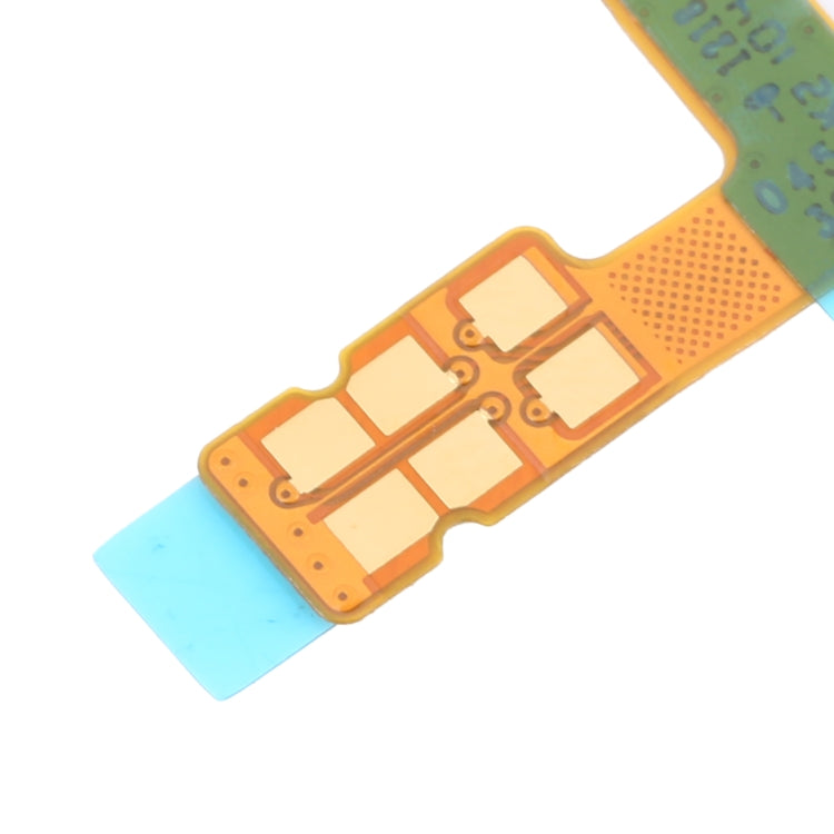 For vivo S9 Light Sensor Flex Cable My Store