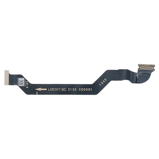 For OnePlus 8 Pro LCD Flex Cable My Store