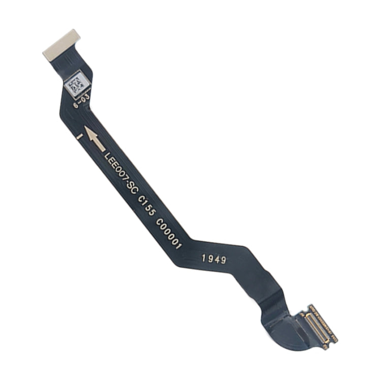 For OnePlus 8 Pro LCD Flex Cable My Store