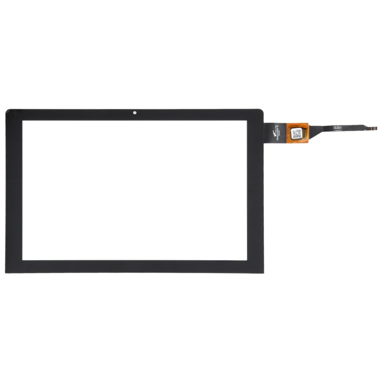 Touch Panel For Acer B3-A50