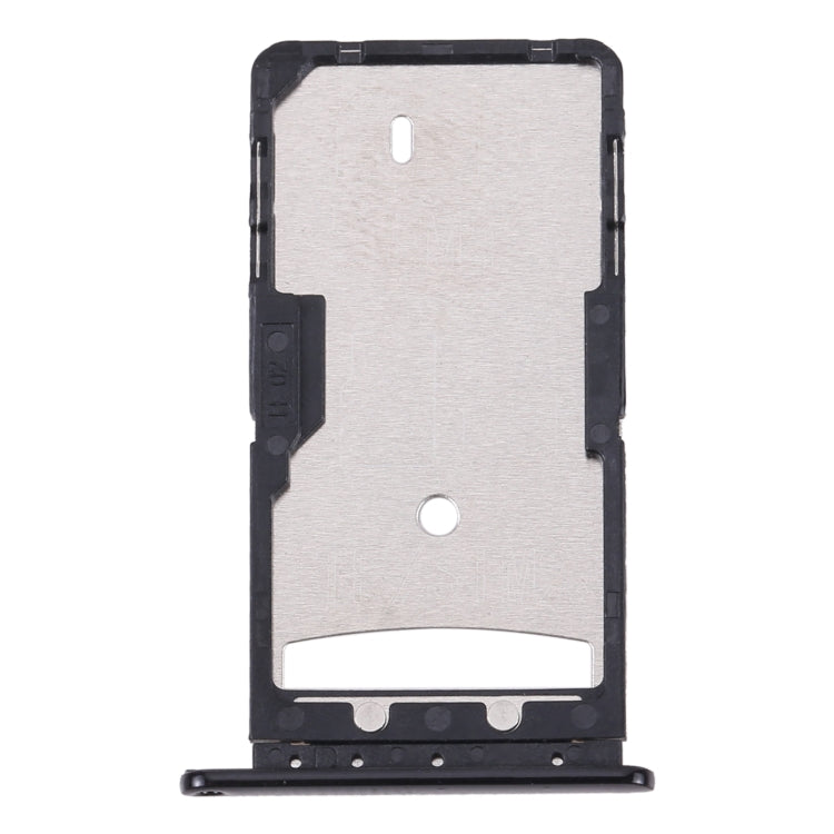 For Lenovo K10 Note / Z6 Youth L38111 SIM Card Tray My Store