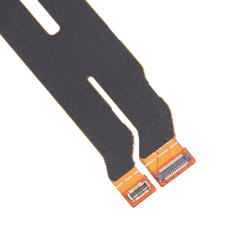 For Asus ROG Phone 6 Charging Port Flex Cable My Store