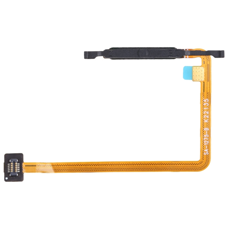 For T-Mobile Revvl 6 5G Fingerprint Sensor Flex Cable My Store