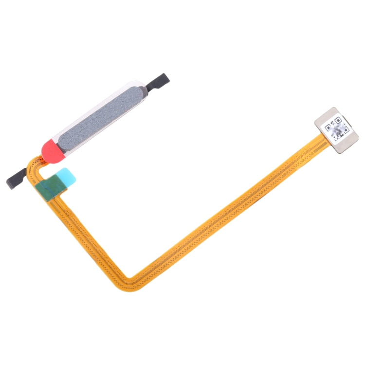 For T-Mobile Revvl 6 5G Fingerprint Sensor Flex Cable My Store