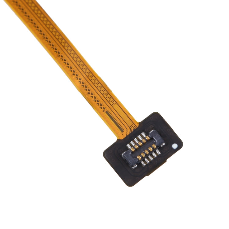 For T-Mobile Revvl 6 5G Fingerprint Sensor Flex Cable My Store