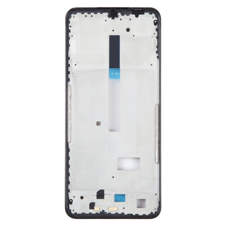 For vivo Y33s 4G Original Front Housing LCD Frame Bezel Plate My Store