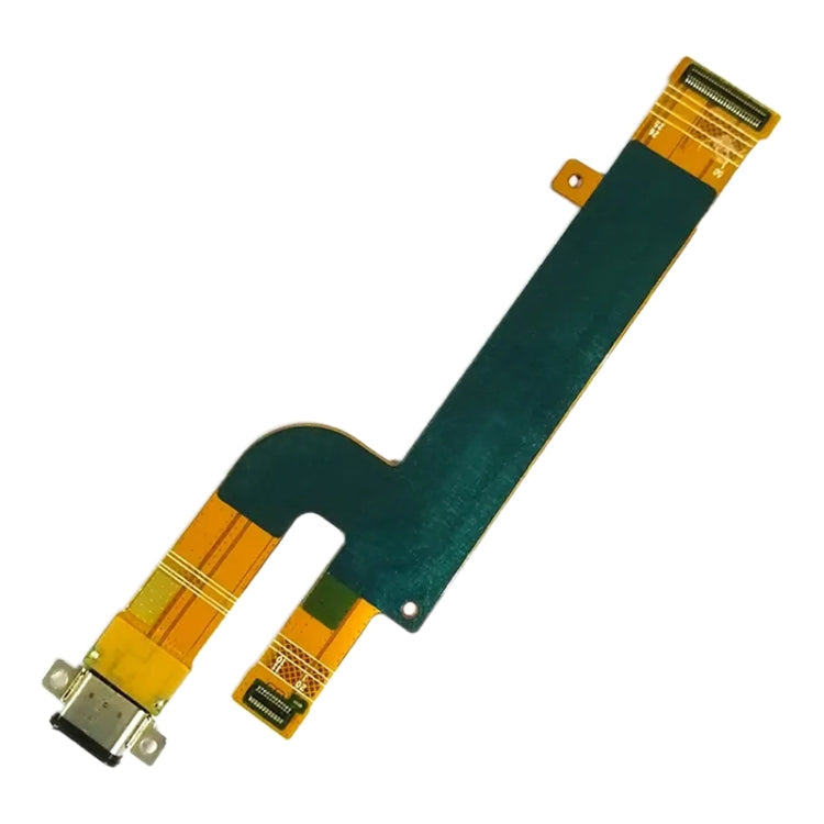 For Cat S52 Charging Port Flex Cable My Store