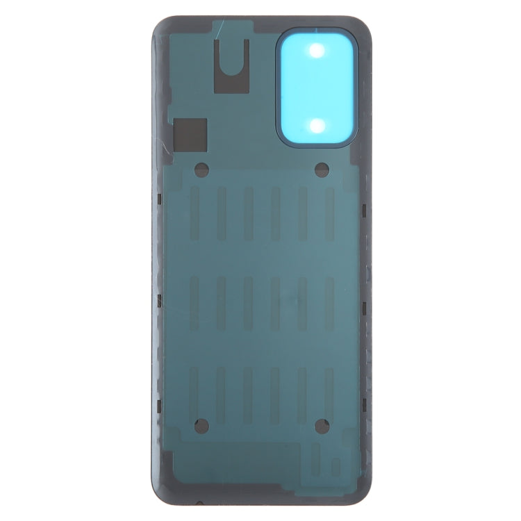 For Nokia G42 Original Battery Back Cover My Store