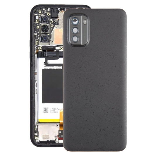 For Nokia G60 Original Battery Back Cover My Store