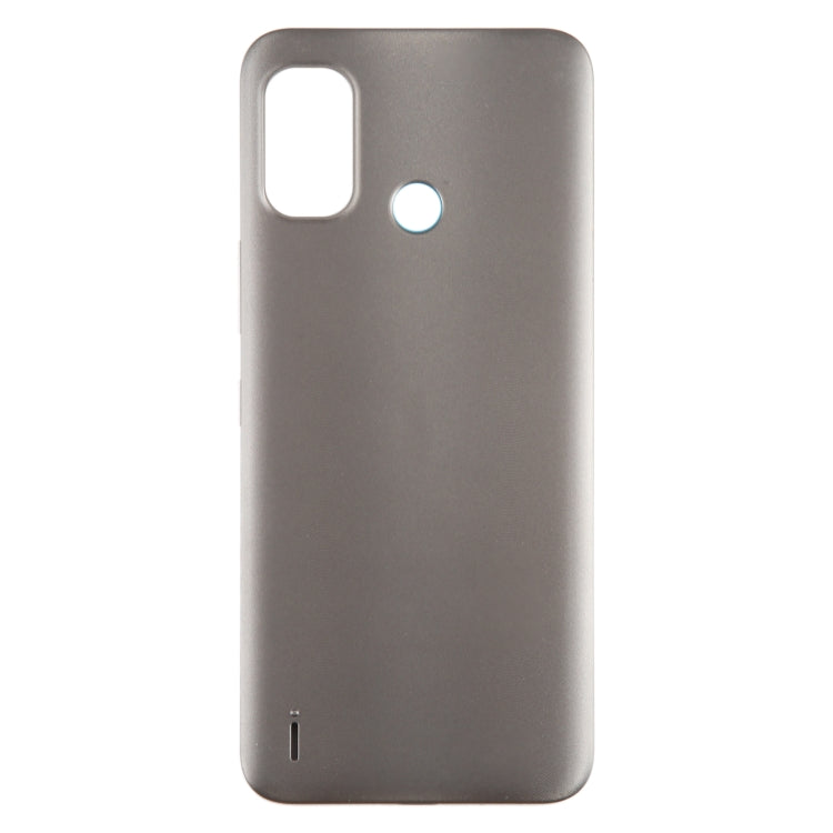 For Nokia G11 Plus Original Battery Back Cover My Store