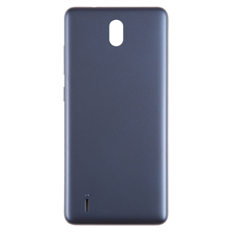 For Nokia C01 Plus Original Battery Back Cover My Store