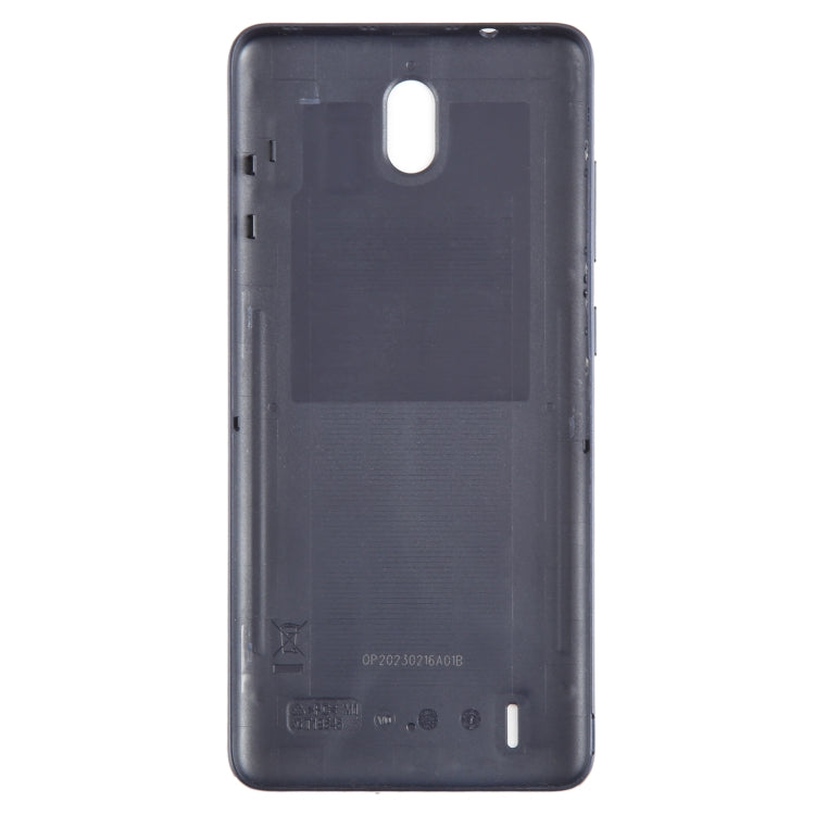 For Nokia C01 Plus Original Battery Back Cover My Store