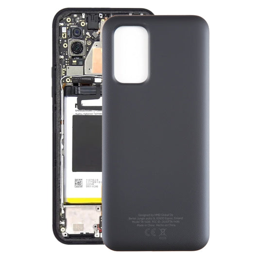 For Nokia XR21 Original Battery Back Cover My Store