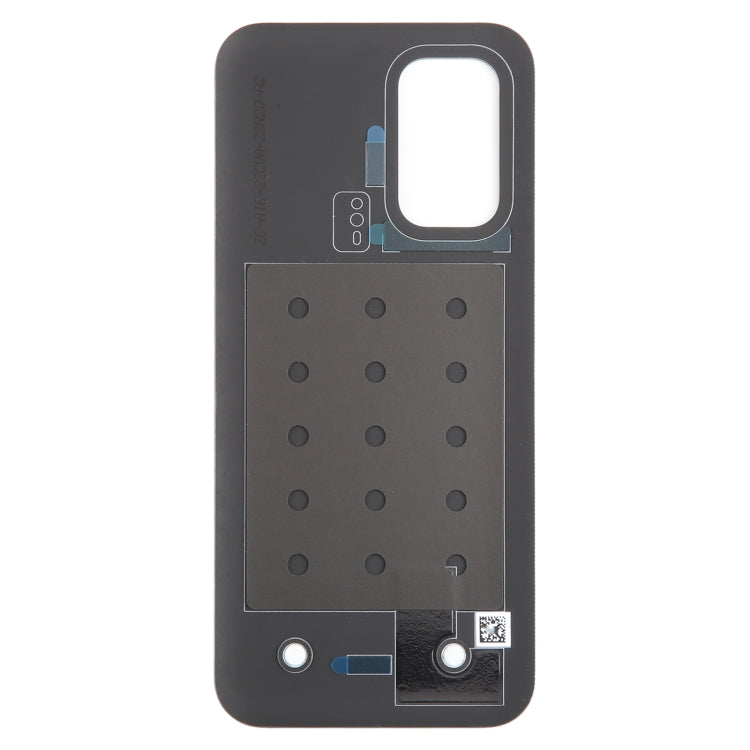 For Nokia XR21 Original Battery Back Cover My Store