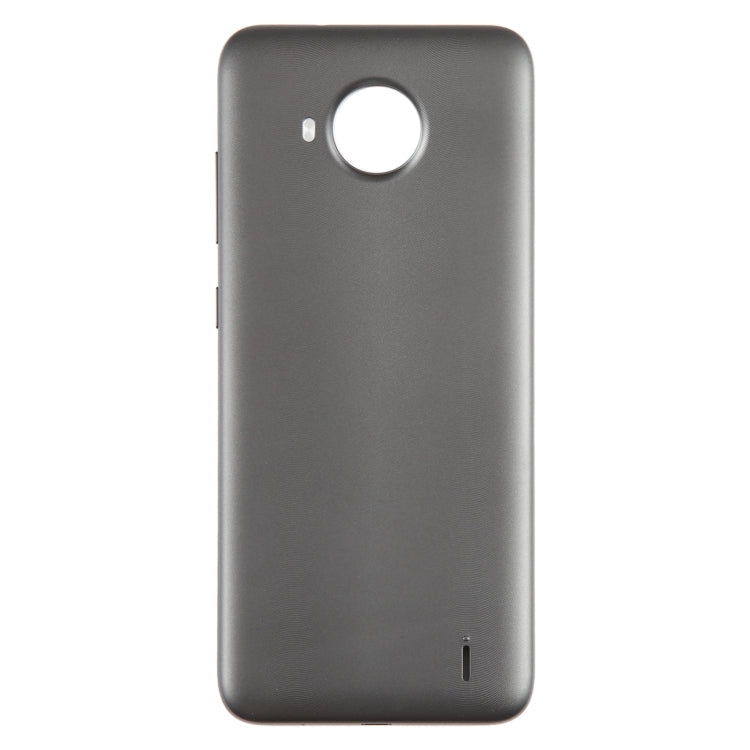 For Nokia C20 Plus Original Battery Back Cover My Store