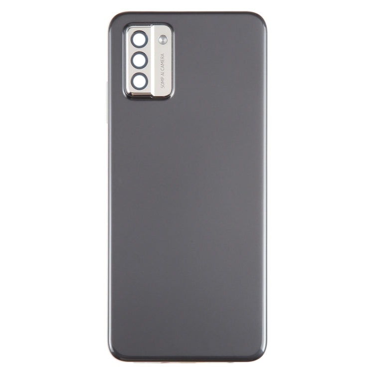 For Nokia G22 Original Battery Back Cover My Store